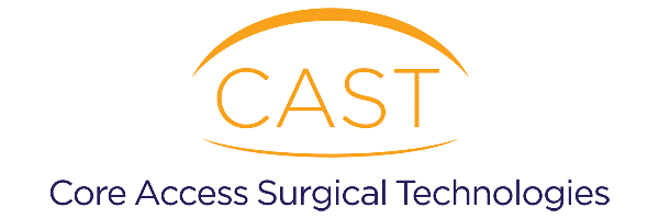CAST - Core Access Surgical Technologies