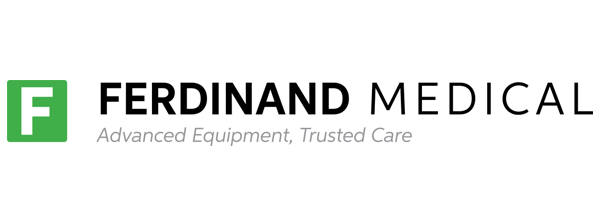 Ferdinand Medical
