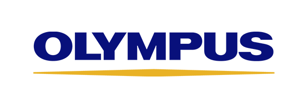 Olympus - Bronse sponsor