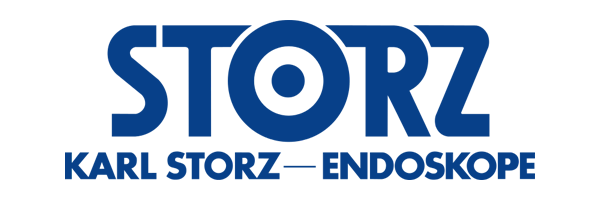 STORZ - Bronse sponsor